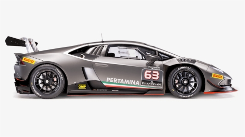 Coches Competicion Png, Transparent Png, Free Download