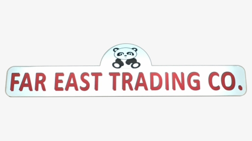 Panda, HD Png Download, Free Download