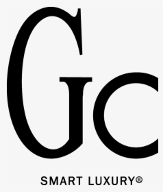 Gc Watch Logo Vector, HD Png Download - kindpng