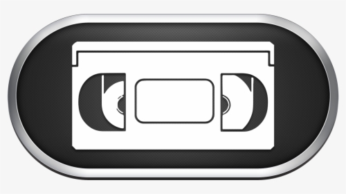 Sega Saturn Png Wheel Logo, Transparent Png, Free Download
