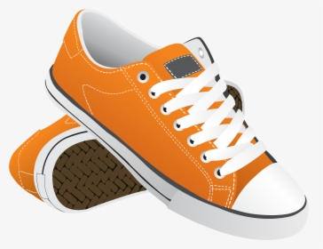 Shoes Png, Transparent Png, Free Download
