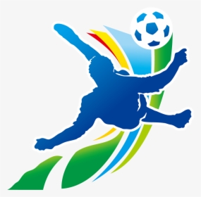 Futbol Png, Transparent Png, Free Download