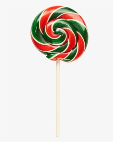 Lollipop Free Vector Design - Lollipop Png, Transparent Png, Free Download