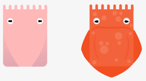 Cartoon, HD Png Download, Free Download