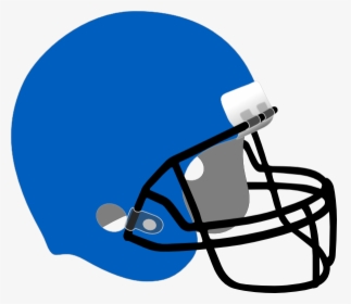Football Helmet Png Picture - Purple Football Helmet Clipart, Transparent Png, Free Download