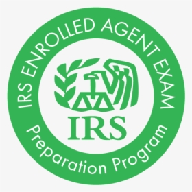 Icons-irs - Emblem, HD Png Download, Free Download