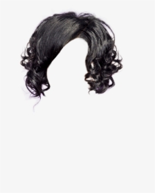 Lace Wig, HD Png Download, Free Download