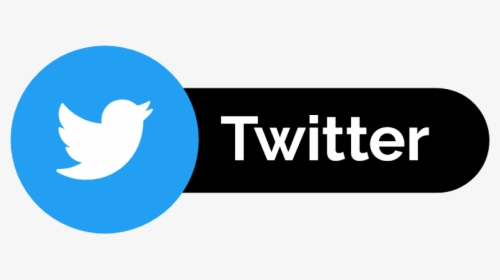 Twitter Button Png Image Free Download Searchpng - Graphic Design, Transparent Png, Free Download