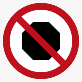 Transparent Wrong Sign Png - No Short Pants Sign, Png Download, Free Download