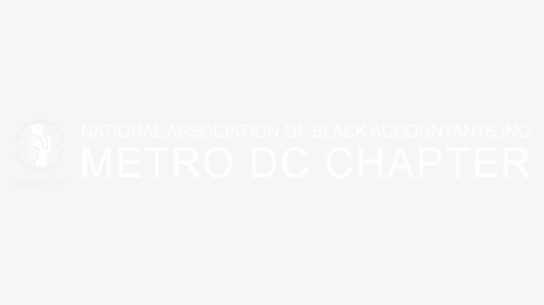 Metro Dc - Destination I Do, HD Png Download, Free Download