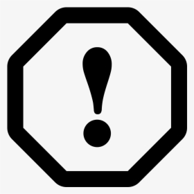 Noun - Traffic Sign, HD Png Download, Free Download
