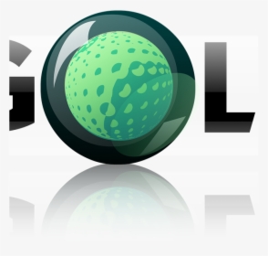 Golf Clip Art Golf Clip Art Free Image On Pixabay Science - Golf Sport Logo, HD Png Download, Free Download