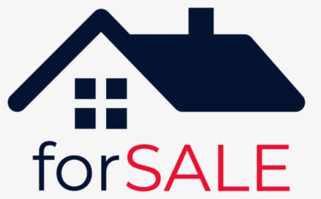 For-sale - House, HD Png Download, Free Download