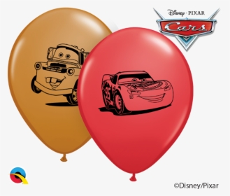 Transparent Tow Mater Png - Disney Cars, Png Download, Free Download