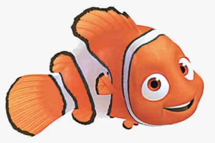 Nemo Png Images, Free Transparent Nemo Download - Kindpng