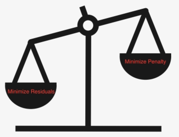 Balance - Balancing Demand And Capacity, HD Png Download, Free Download