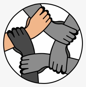 United Hands Png - United Clipart, Transparent Png, Free Download