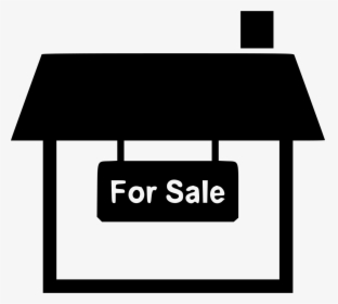 House For Sale - Coffee Table, HD Png Download, Free Download