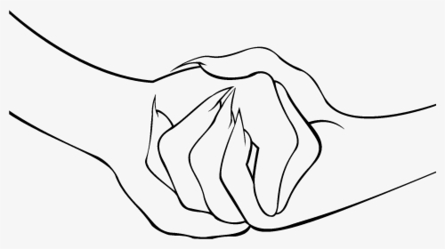 Holding Hands Png Photo - Hold My Hand Png, Transparent Png, Free Download