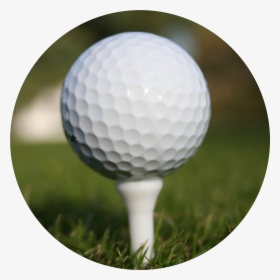 Transparent Golf Putt Clipart - Golf, HD Png Download, Free Download