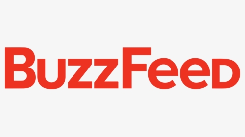 Buzzfeed Logo Png, Transparent Png, Free Download