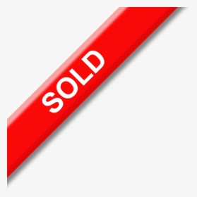 Sales Real Estate Property House Clip Art - Most Popular Badge Png, Transparent Png, Free Download