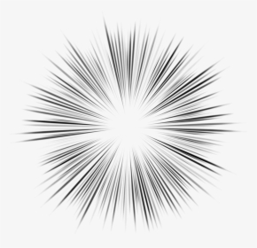 White Starburst Png Images Free Transparent White Starburst Download Kindpng