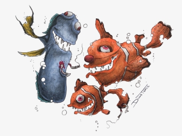 Image Of, HD Png Download, Free Download