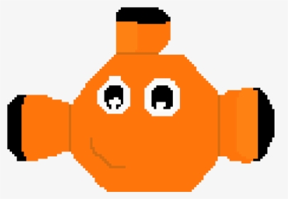 Nemo Png Image, Transparent Png, Free Download