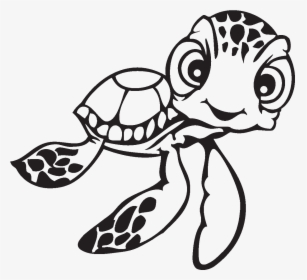 Nemo Png Image, Transparent Png, Free Download