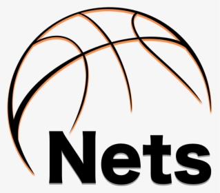 The Brooklyn Nets, HD Png Download, Free Download