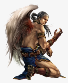 Download Warrior Angel Png Free Download, Transparent Png, Free Download