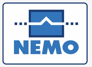 Nemo Png Image, Transparent Png, Free Download