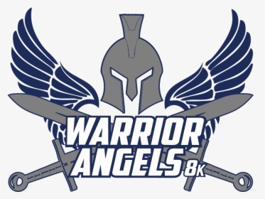 Angel Warrior Png Transparent Images, Png Download, Free Download