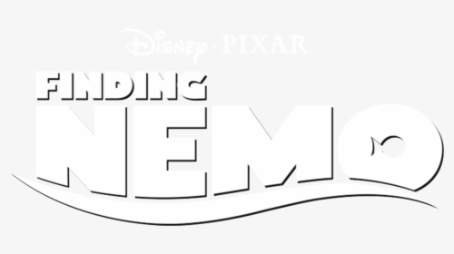 Nemo Png Image, Transparent Png, Free Download