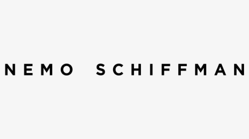 Logo Nemo Schiffman, HD Png Download, Free Download