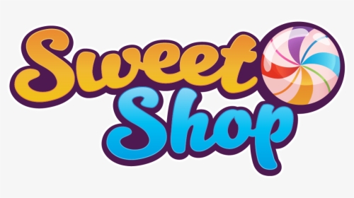 Sweet Shop, HD Png Download, Free Download