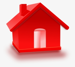 House For Sale Png, Transparent Png, Free Download