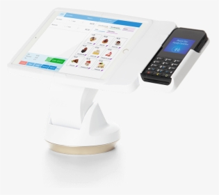 Pos Device, HD Png Download, Free Download