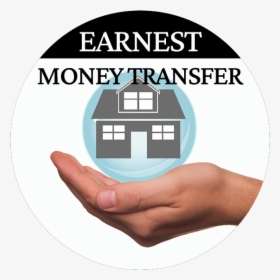 Earnest, HD Png Download, Free Download
