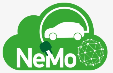 Nemo Png Image, Transparent Png, Free Download