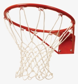 Basketball Backboard Canestro Brooklyn Nets, HD Png Download, Free Download