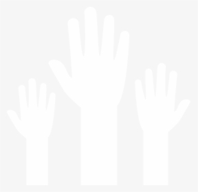 Giving Hands Png, Transparent Png, Free Download