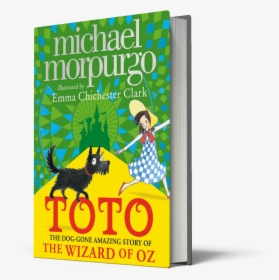 The Wizard Of Oz Png, Transparent Png, Free Download