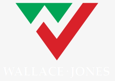 Wallace Jones, HD Png Download, Free Download