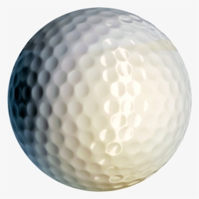 Golf Ball Computer File, HD Png Download, Free Download