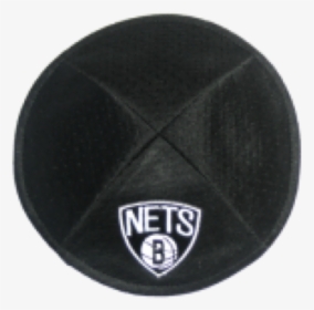 Brooklyn Nets Pro-kippah, HD Png Download, Free Download