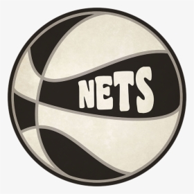 Brooklyn Nets Png, Transparent Png, Free Download