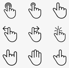 Hands Png Images, Transparent Png, Free Download