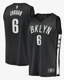 Brooklyn Nets Png, Transparent Png, Free Download